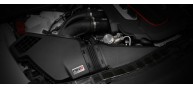 Revo 4.0T Air Intake System for RS6/RS7